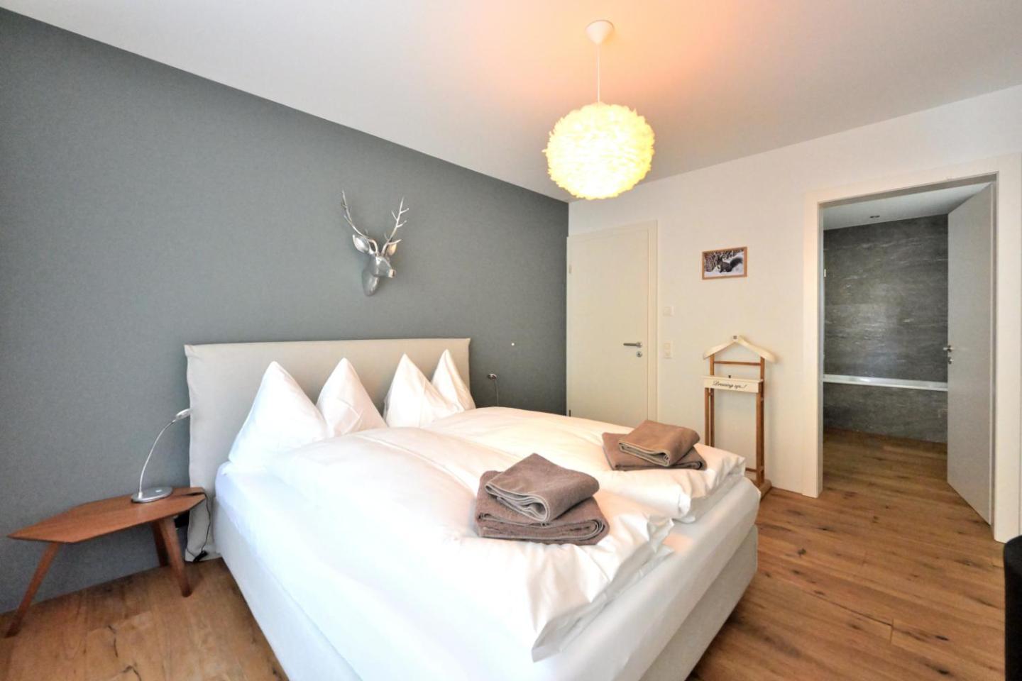 Fontana Apartamento Arosa Exterior foto
