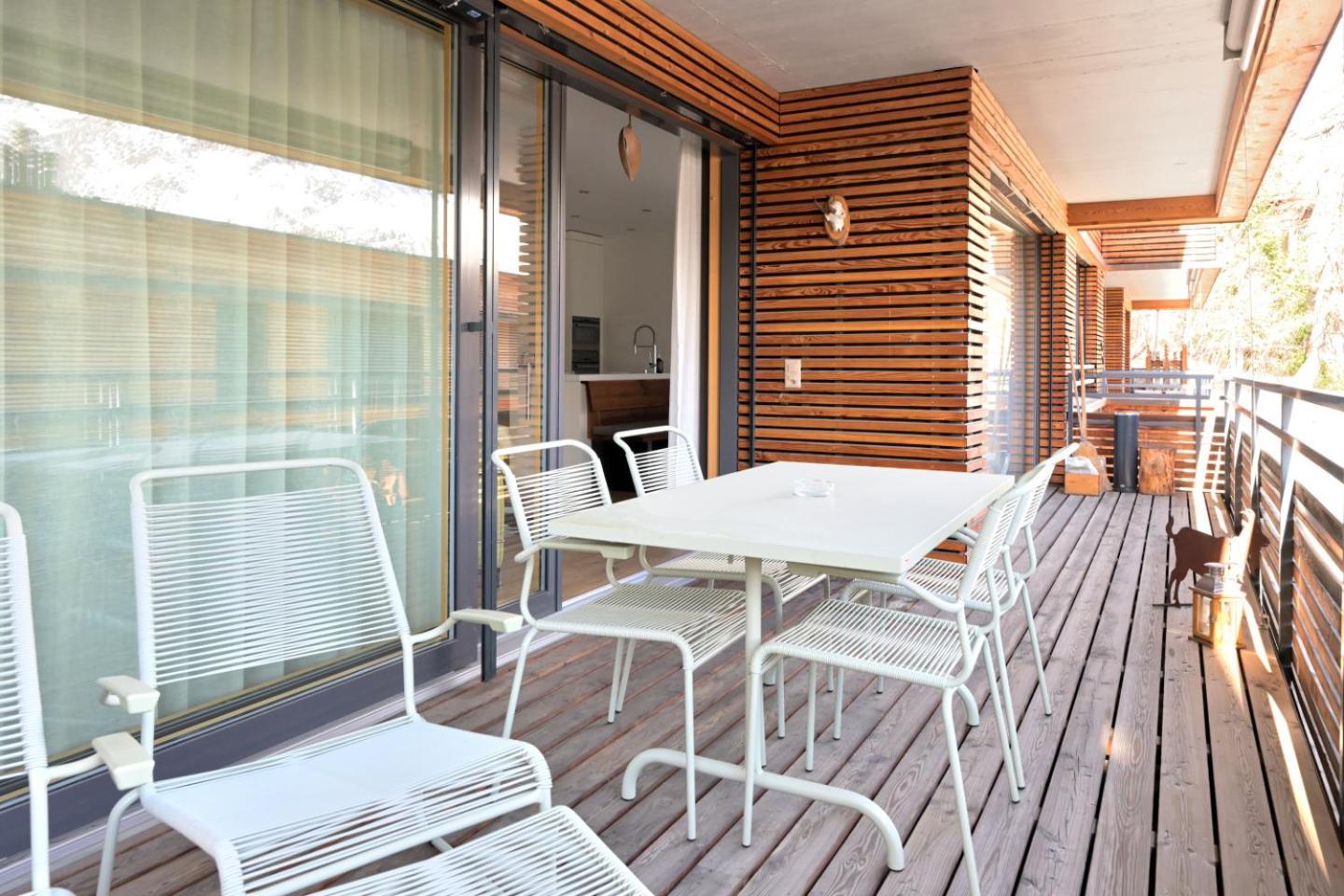 Fontana Apartamento Arosa Exterior foto
